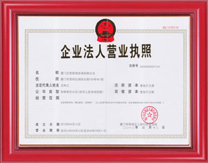 �I�I����