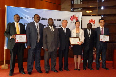 ISO�J�C�Y��xʽ