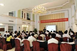 ������܇