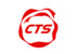 中紡標(北京)檢驗認證中心CTS標志