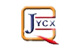 北京軍友誠信JYCX標(biāo)志