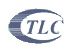 ����̩��TLC��־