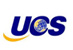 ���ڭhͨUCS��־