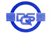 ��DQS GmbH��־